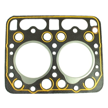 Aftermarket Head gasket ENH10-1063